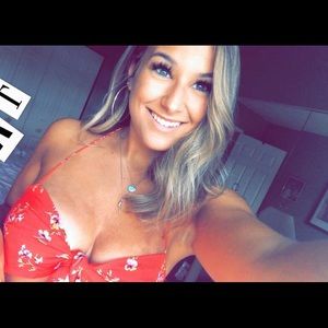 Meet your Posher, Sydney